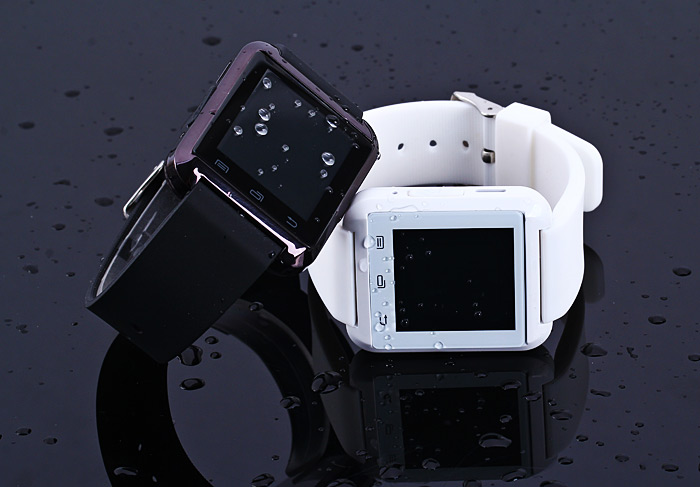u8 smartwatch - techniblogic
