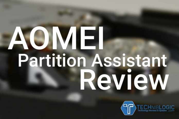 aomei-partition-assistant-review-techniblogic