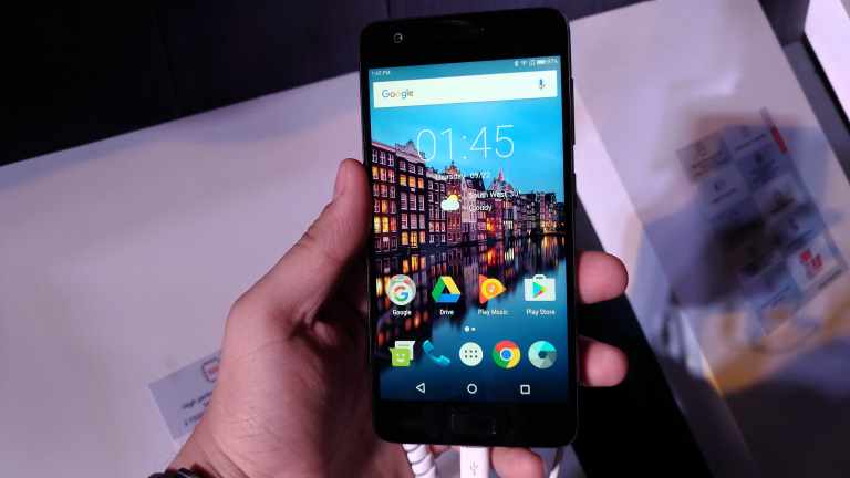 Lenovo Z2 Plus: The Best Smartphone under 15000 Rs