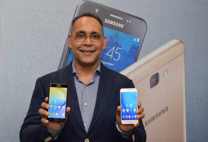 samsung-galaxy-j5-prime-and-j7-prime-is-here