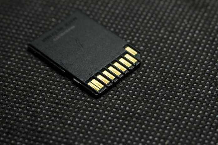 sony-high-speed-memory-card-256gb-techniblogic