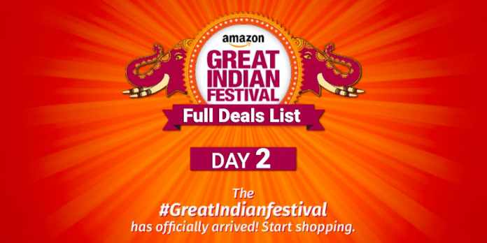 amazon-great-indian-festival-day-2
