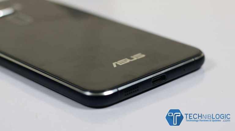 GST Effect: Get Discount of Rs 3000 on Asus Zenfone 3 series Smartphones