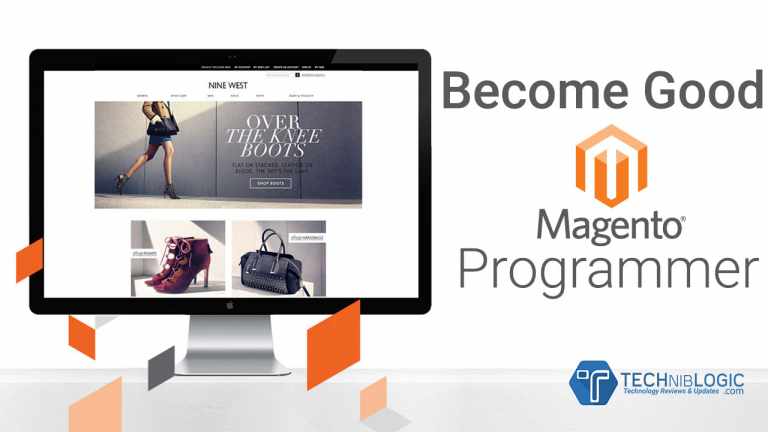 Become Good Magento Programmer