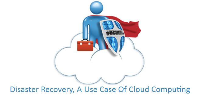 disaster-recovery-cloud-computing