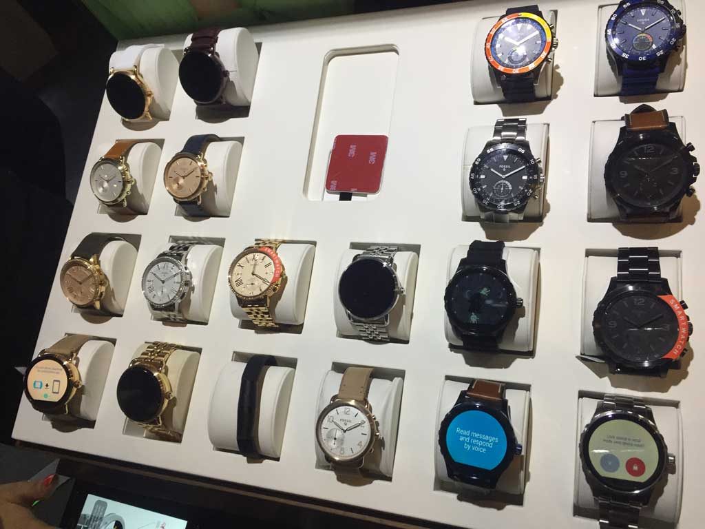 fossil-hybrid-watches-techniblogic