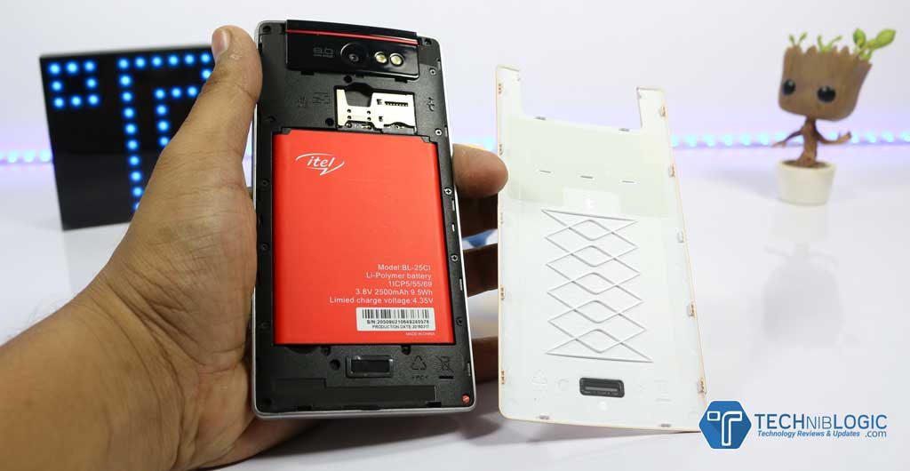 itel-selfi-pro-2500-mah-battery-with-removable-back-techniblogic