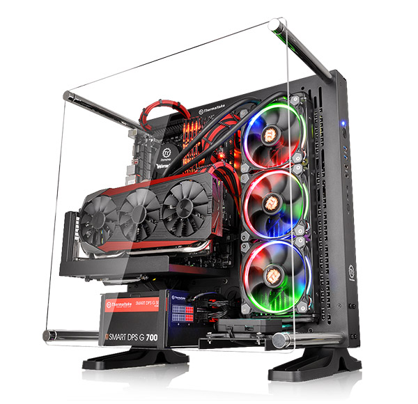 thermaltake-core-p3-atx-wall-mount-chassis