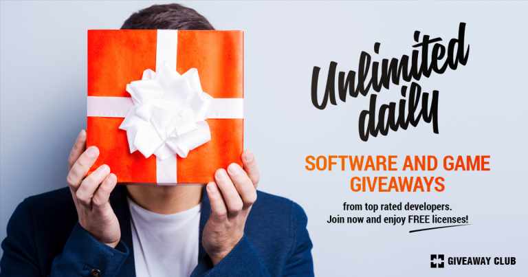 A Well-Kept Secret to Getting Premium Software for Free