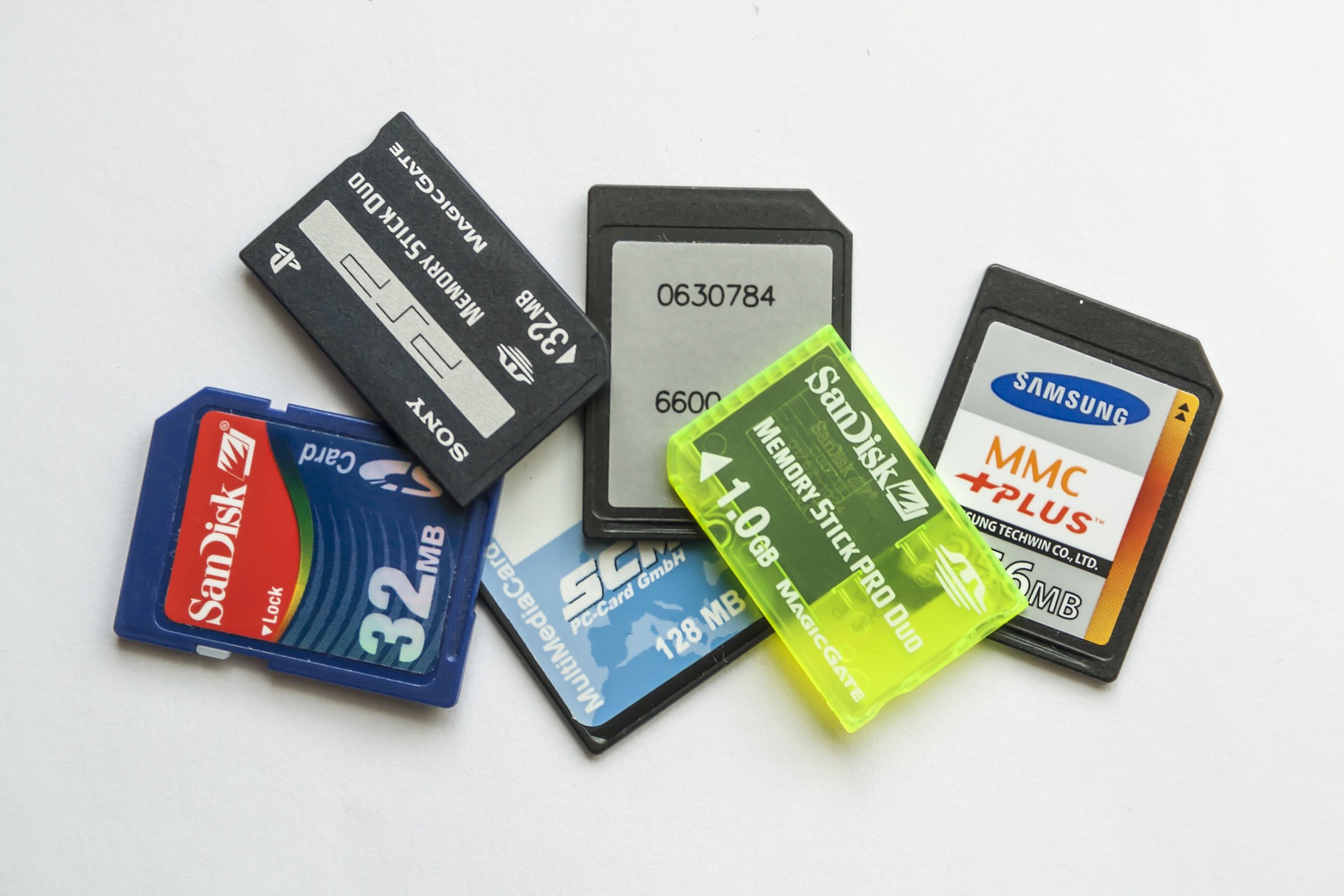 ever-wondered-what-these-symbols-on-your-memory-cards-means