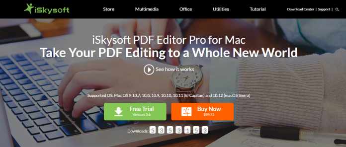 iskysoft-pdf-editor-for-mac-review-techniblogic
