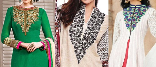 make-yourself-look-attractive-with-salwar-suit-design-app