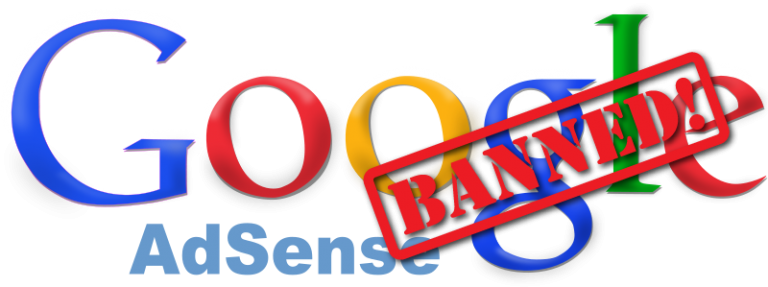 5 Best Alternatives to Google AdSense 2020