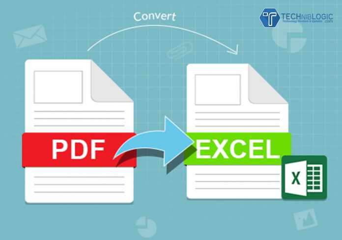 convert-pdf-to-excel