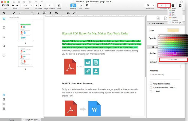 mac-pdf-editor-highlight
