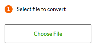 pdf-converter-choose-file-techniblogic