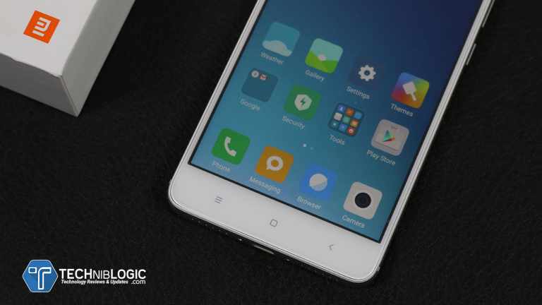 Xiaomi Redmi Note 5 Price and Specifications Leaked
