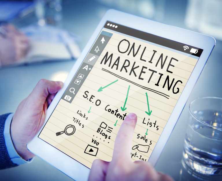 7 Digital Marketing Skills that will Dominate 2019