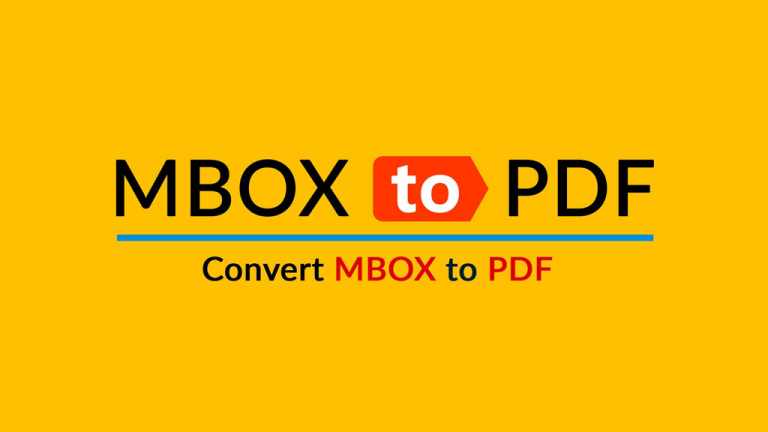 mbox-to-pdf-converter