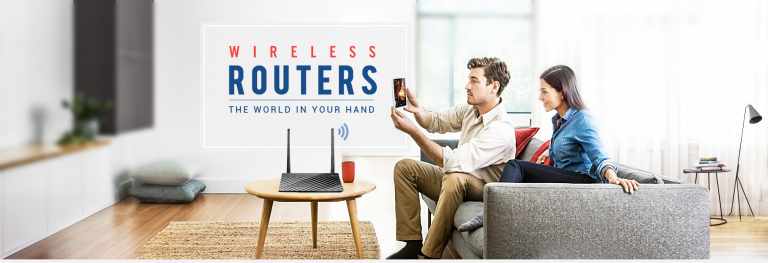Up to 50 % off On Wifi Router And Gaming Gear On Gearbest Flash Sale