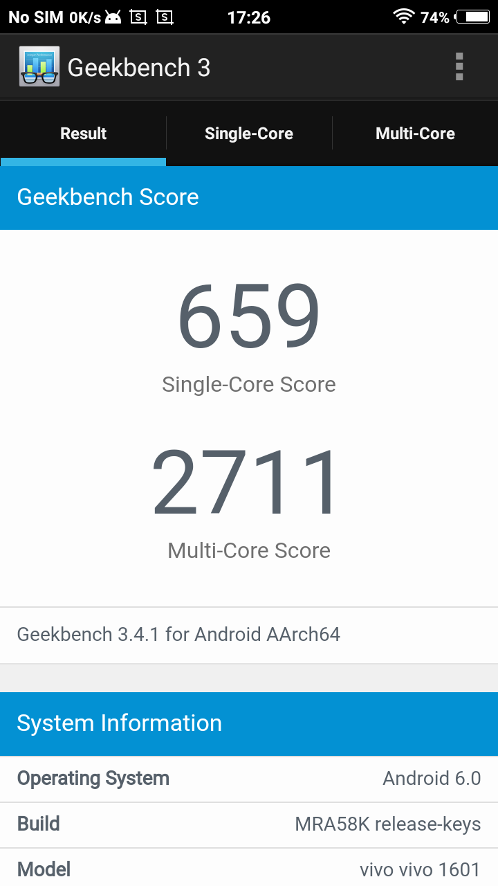 vivo-v5-geekbench-score-techniblogic