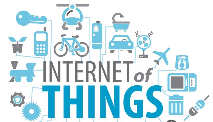 Companies That Secure Internet of Things