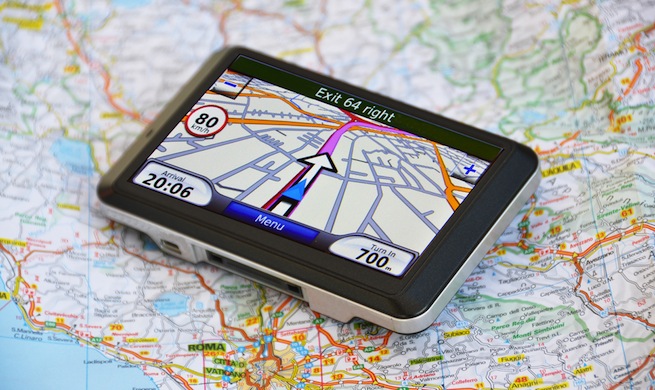 Why you need Dr.Fone – Virtual Location to change your iOS GPS quickly and safely