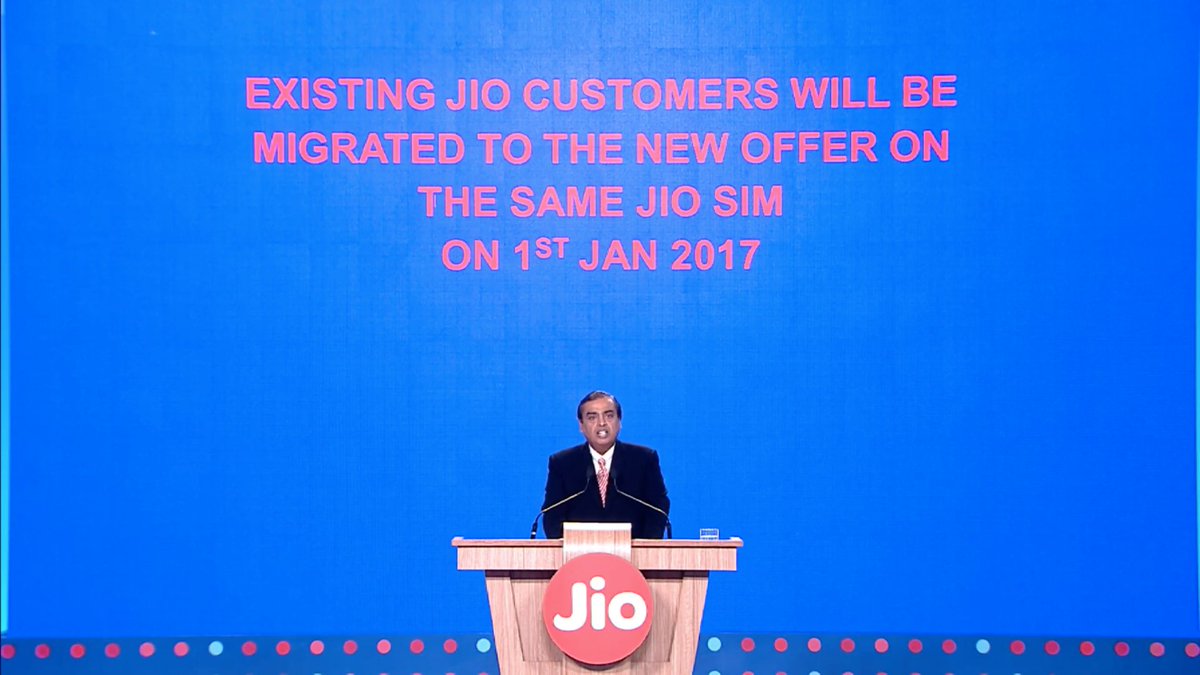 reliance-jio-happy-new-year-offer