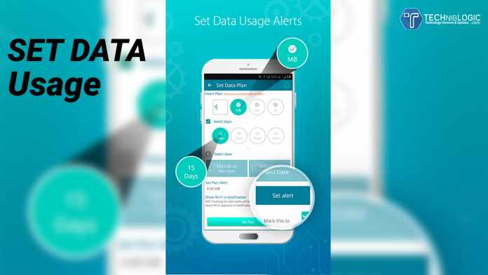 Check-Data-Usage-app--Monitor-your-data-usage-and-save-money