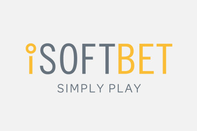 IsoftBet Adds Realistic Games Content to Delivery Platform