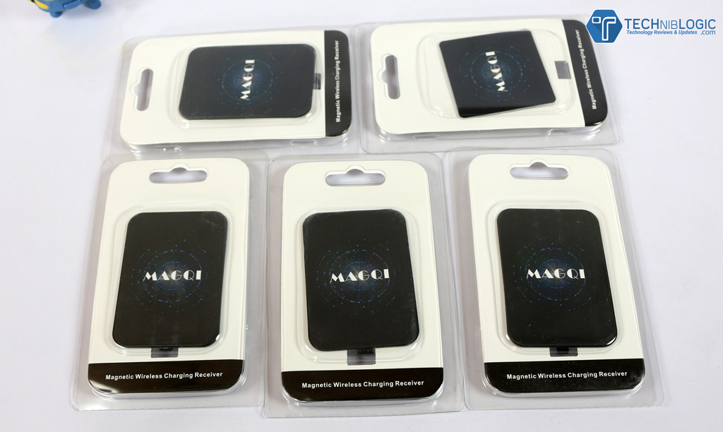 Magqi-wireless-charging-patches