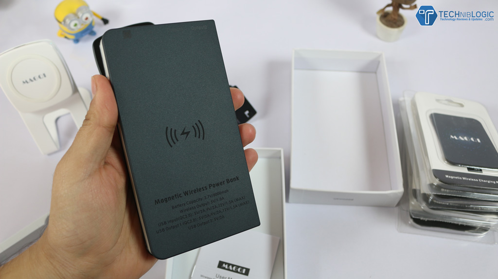 Magqi-wireless-charging-powerbank