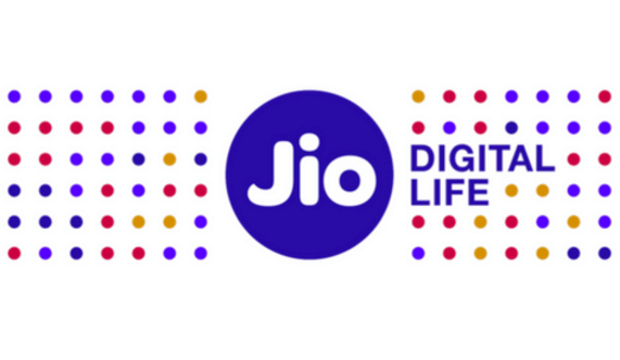 Reliance Jio Trick to Remove 1GB Daily Limit 2017