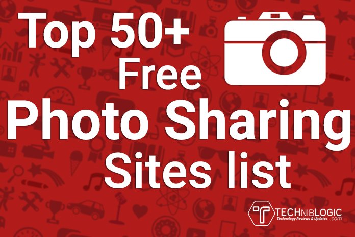 Top-50-best-free-Image-Photo-Sharing-Sites-list