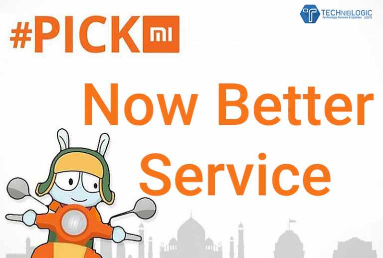 B2X Tie-up with Mi India to Provide Better Customer Care