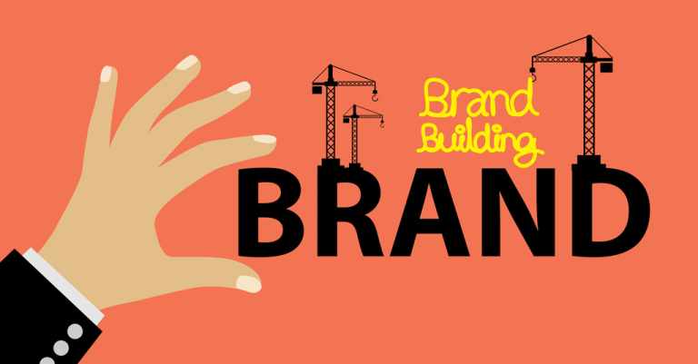 9 Low Cost Ways to Grow Your Personal Brand