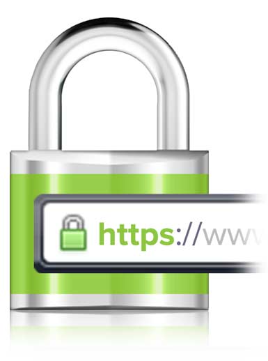 Best Reliable SSL Certificate Providers