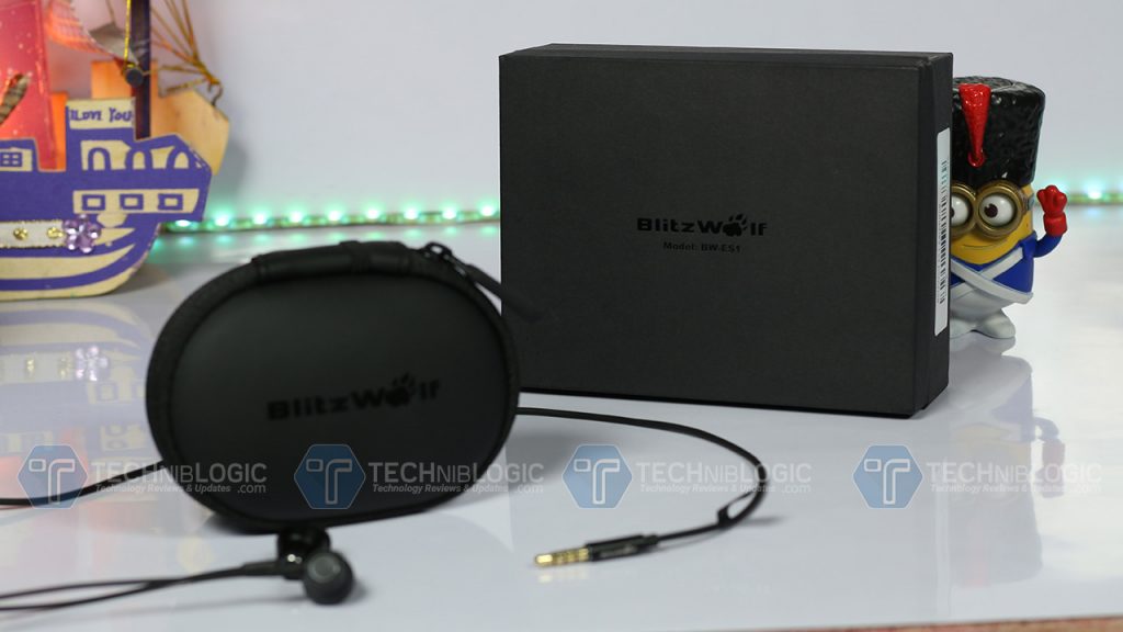 Blitzwolf-earphone-pack