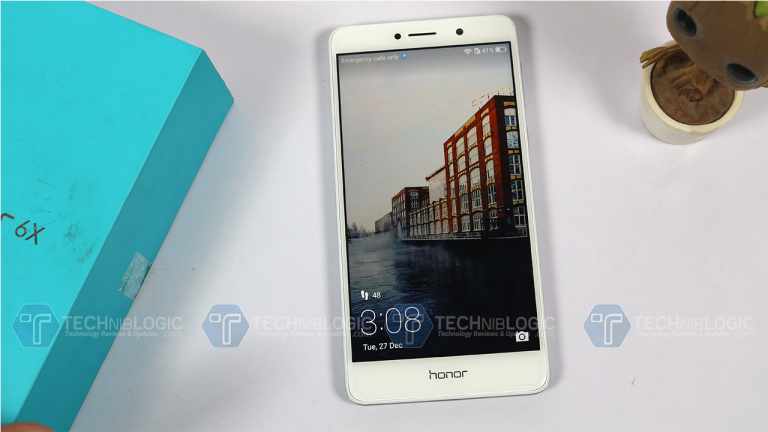 Honor-6x-display-techniblogic