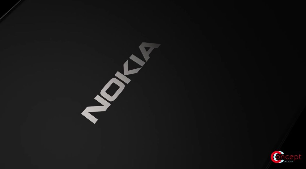 Nokia P1 All Set To Rock Our World Soon? 1