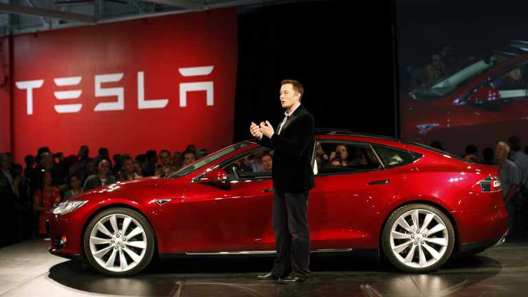 Tesla Coming to India? 10 Factors to Go Through Pre and Post Debut