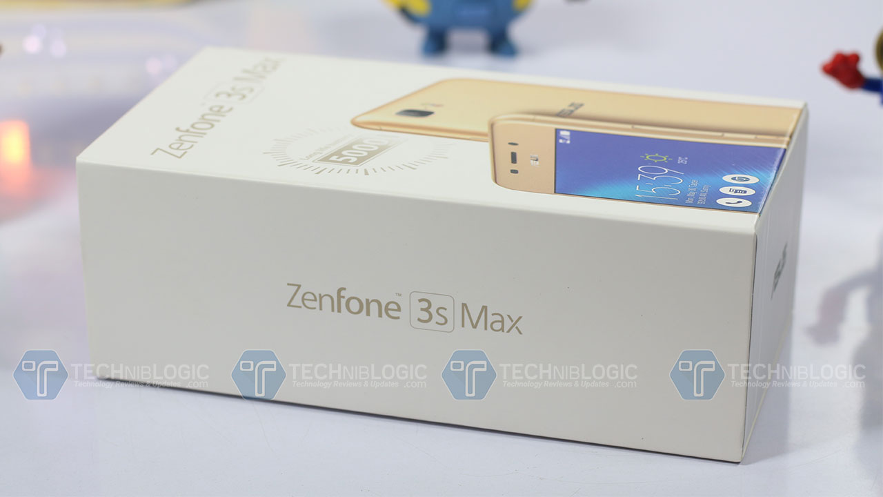 asus-zenfone-3s-max-box