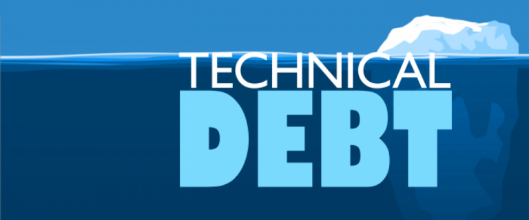 Usefulness of Technical Debt Metaphor to Business