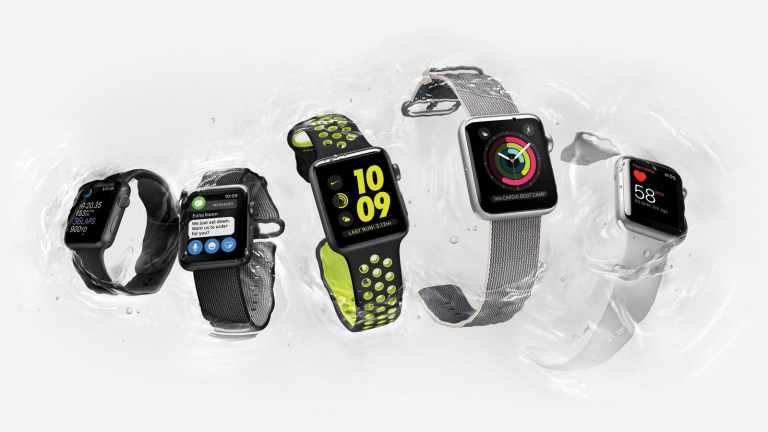 Buyer’s Guide: How to Buy a Smart Watch Online