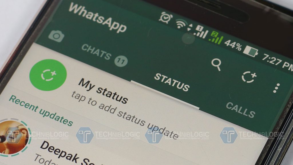 New-WhatsApp-Status-Update-hidden-features