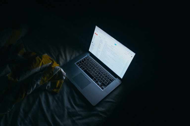 3 Top Tips to Stop Online Hackers