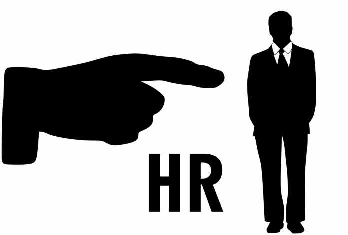 Selecting-right-HR-software