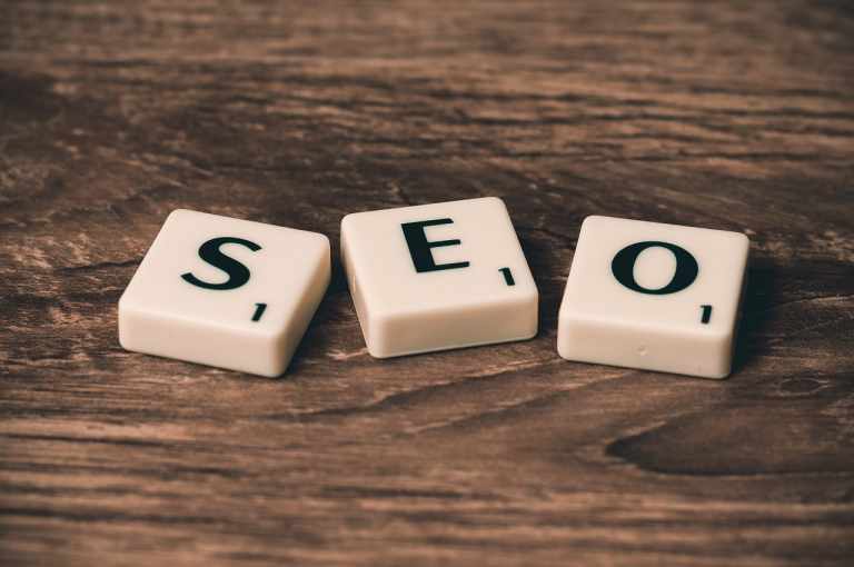 What factors are involved in an effective SEO campaign