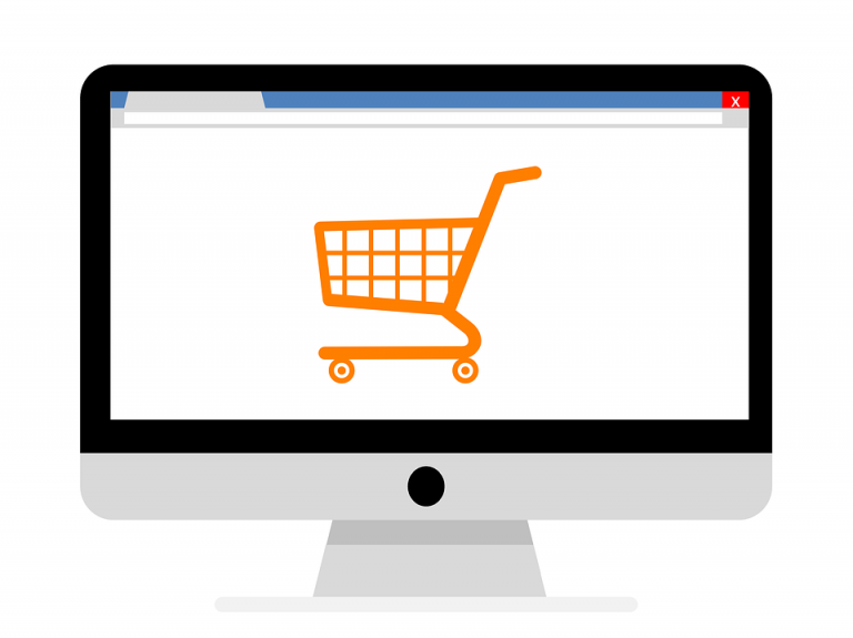 How to Create a Content Strategy for the Ecommerce Site?