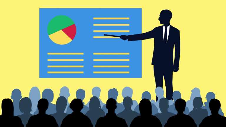 How to get Business Powerpoint Templates